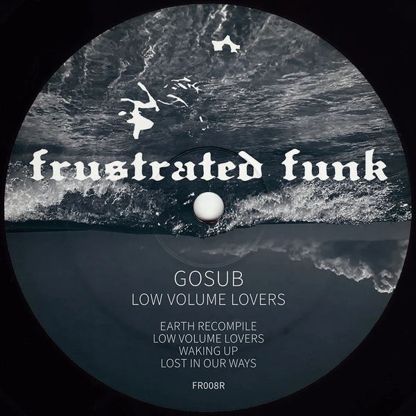 Low End Lovers