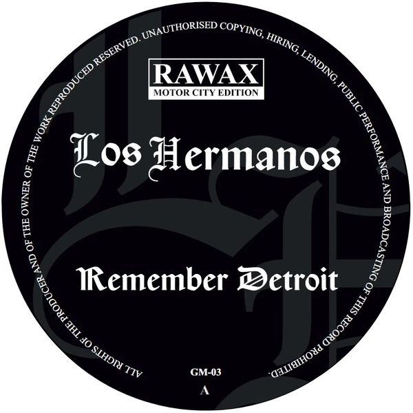 GM-03_1_600 Remember Detroit