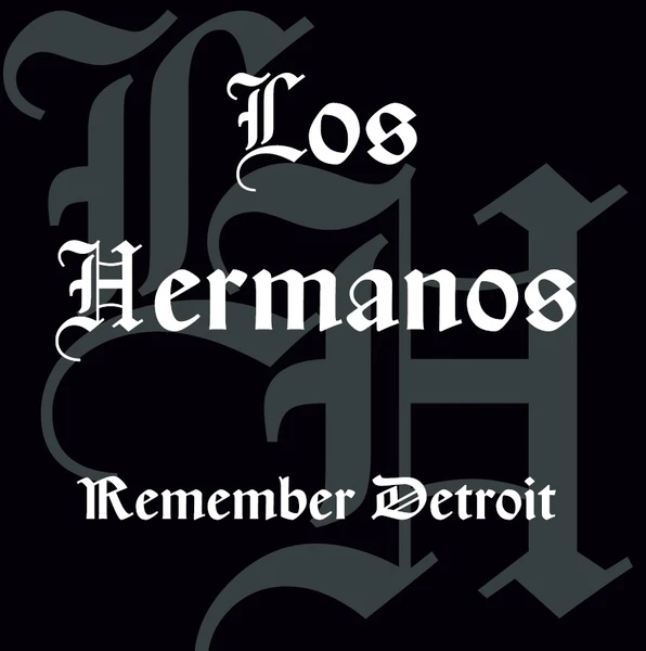 GM-03_2_600 Remember Detroit