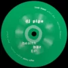 GN04_2_600 Health Bar EP