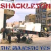 The Majestic Yes