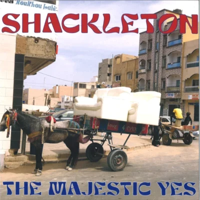 HJP096_1_600 The Majestic Yes