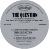 The Question (Made In Detroit Mixes)