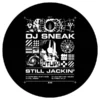 Still Jackin'