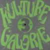 KGV003_1_600 Kulture Galerie Volume Three