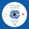LEVREC001_2_600 Can't Do It Alone EP