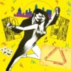 DOWNTOWN RHITHMS LP 2x12