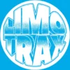 LTRAX-01_1_600 Limo Trax Blue