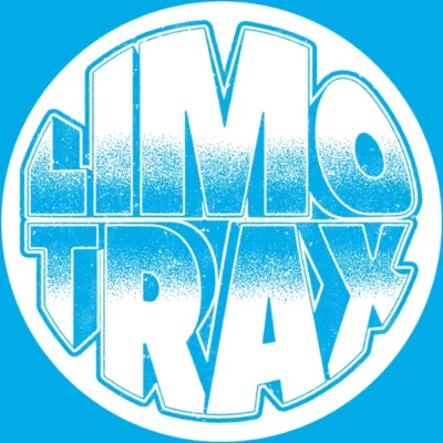 Limo Trax Blue