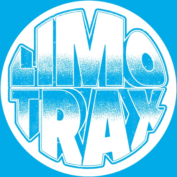 LTRAX-01_1_600 Limo Trax Blue