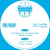 LTRAX-01_2_600 Limo Trax Blue