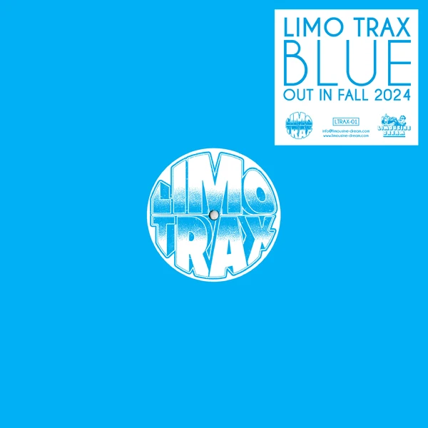 LTRAX-01_3_600 Limo Trax Blue