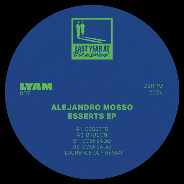 LYAM007_1_600 ESSERT