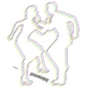 UNKNOWNREMIX EP