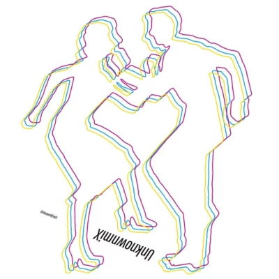 UNKNOWNREMIX EP