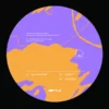 MLDM07_1_600 GOSSIP EP