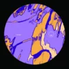 MLDM07_3_600 GOSSIP EP