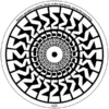 MUSEK 02