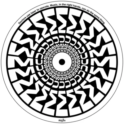MUSEK 02