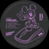 Click House EP