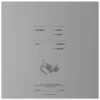 MTRZ017_2_600 Soul LP