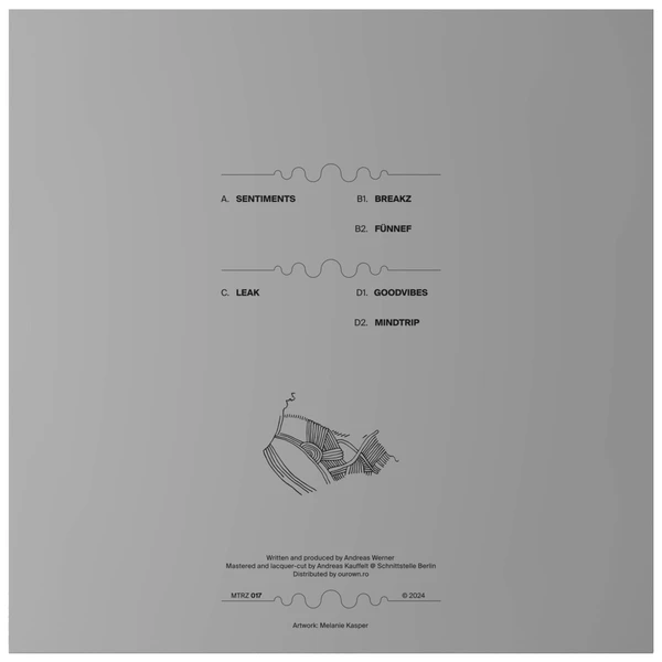 MTRZ017_2_600 Soul LP
