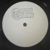 Rix Rax Ep