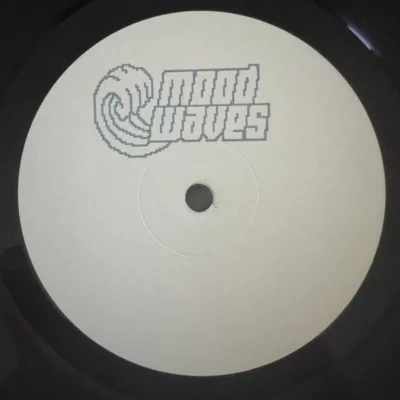 Rix Rax Ep