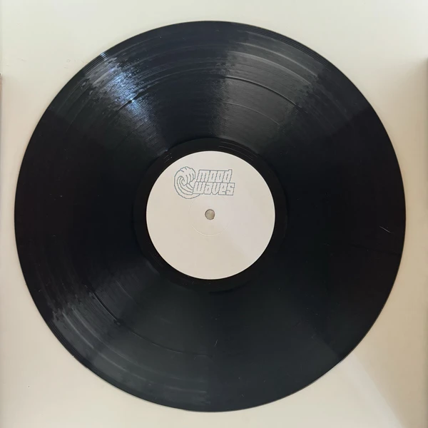 Rix Rax Ep