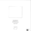 Mana019_2_600 De Leon LP