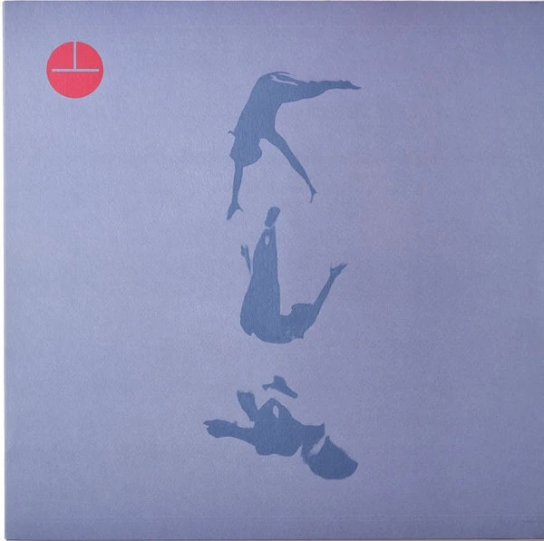 August In The Water: Music for Film 1995-2005