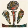 Gestures of Perception LP 2x12"