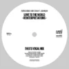 Love To The World (Theo Parrish Reinterpretations)
