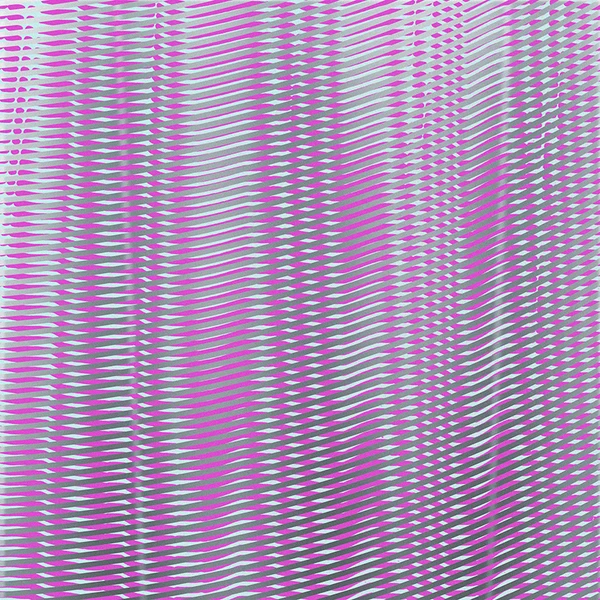 NOUS040_1_600 Upon