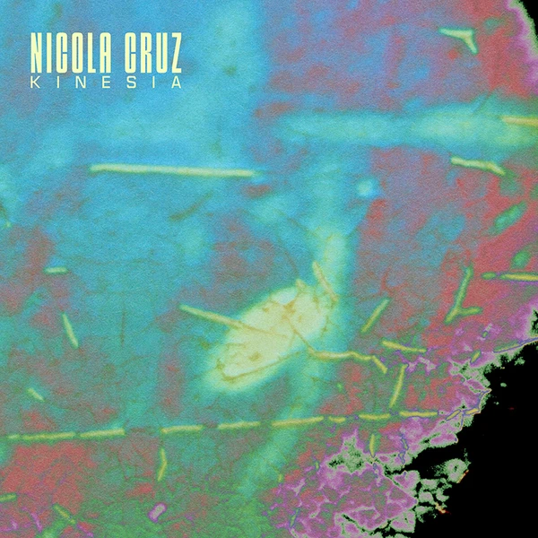 NOUSLP010_1_600 Kinesia