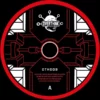 Split #3