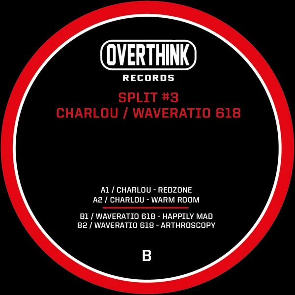 OTH009_2_600 Split #3