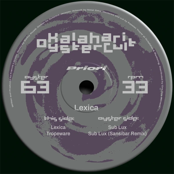 OYSTER63_1_600 Lexica