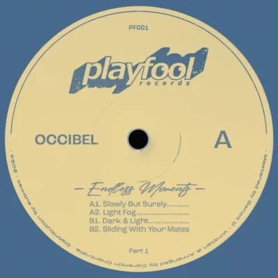 PF-001_1_600 Endless Moments Part 1