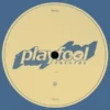 PF-001_2_600 Endless Moments Part 1