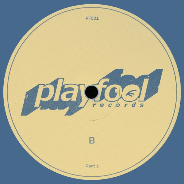 PF-001_2_600 Endless Moments Part 1