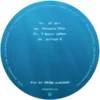Out Back Deep EP