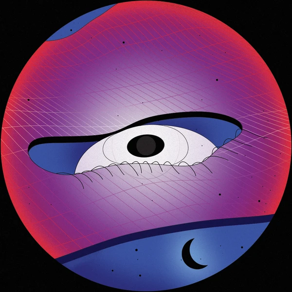 REVOLT009_2_600 Night Warrior EP