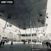 Seulement à Marseille
