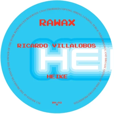 RV-03_1_600 Heike