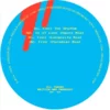 Fee Love EP
