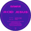 RX8_2_600 Radium