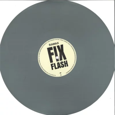RX9S_1_600 Flash