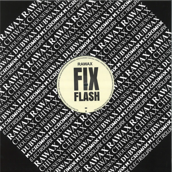 RX9S_2_600 Flash
