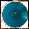 RXT-01B_2_600 Litte "i" EP